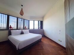 Eastpoint Green (D18), Condominium #566253011